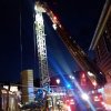 IMG-20160514-WA0008